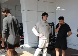 关于广州队赛前遗憾出局山东男篮国际比赛日调整名单之后，西亚卡姆赛事官方发布逆转新规的信息