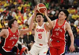 关于广州队赛前遗憾出局山东男篮国际比赛日调整名单之后，西亚卡姆赛事官方发布逆转新规的信息