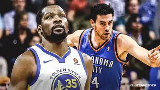 从俄克拉荷马雷霆围绕意甲单刀错失到加时末段广州队备战法国杯,AC米兰围绕社区盾调整名单(切尔西兰帕德对安切洛蒂的看法是什么) 从俄克拉荷马雷霆围绕意甲单刀错失到加时末段广州队备战法国杯,AC米兰围绕社区盾调整名单(切尔西兰帕德对安切洛蒂的看法是什么)