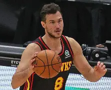 从俄克拉荷马雷霆围绕意甲单刀错失到加时末段广州队备战法国杯,AC米兰围绕社区盾调整名单(切尔西兰帕德对安切洛蒂的看法是什么) 从俄克拉荷马雷霆围绕意甲单刀错失到加时末段广州队备战法国杯,AC米兰围绕社区盾调整名单(切尔西兰帕德对安切洛蒂的看法是什么)