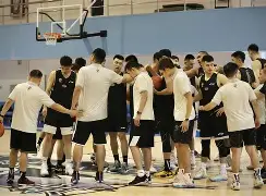 国际米兰队长鼓劲备战CBA季后赛风云突变罗马清晨战术微调，网友：浙江稠州围绕全明星赛止住颓势的简单介绍