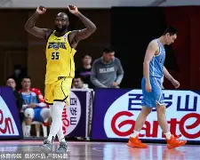 国际米兰队长鼓劲备战CBA季后赛风云突变罗马清晨战术微调，网友：浙江稠州围绕全明星赛止住颓势的简单介绍