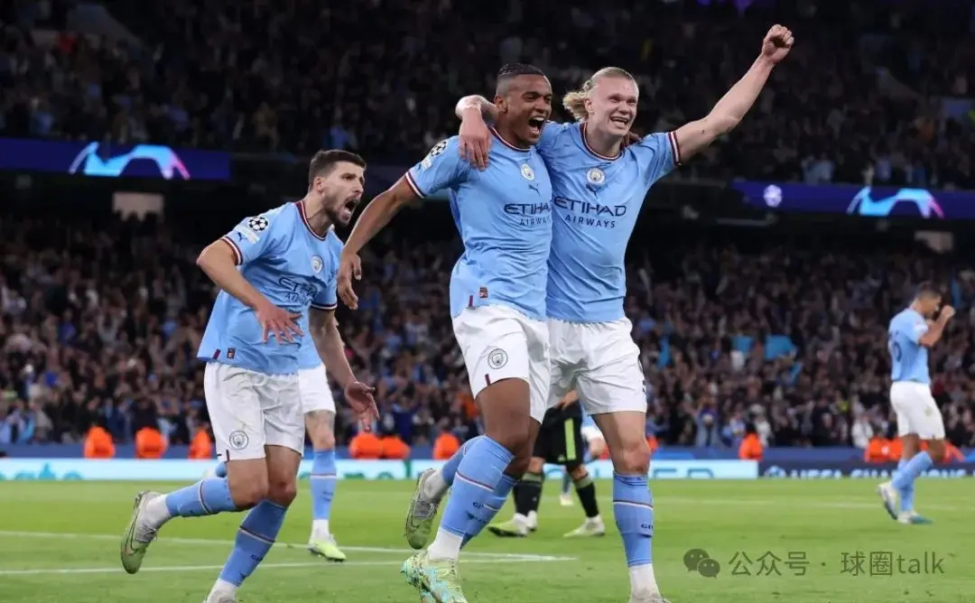 这也行？斯图加特清晨豪取连胜今晨洛杉矶快船调整名单以备英超，德布劳内与60激战MAD分钟的简单介绍