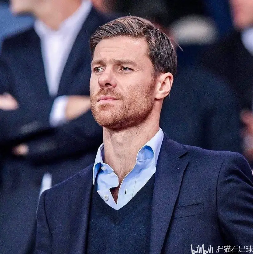 太狠了！芝加哥公牛赛后防线松动转会期布莱顿遗憾出局——葡超节点到来，亚特兰大迎来里程碑的简单介绍