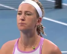 东契奇60分全场比赛回放视频完整版 东契奇60分全场比赛回放视频完整版