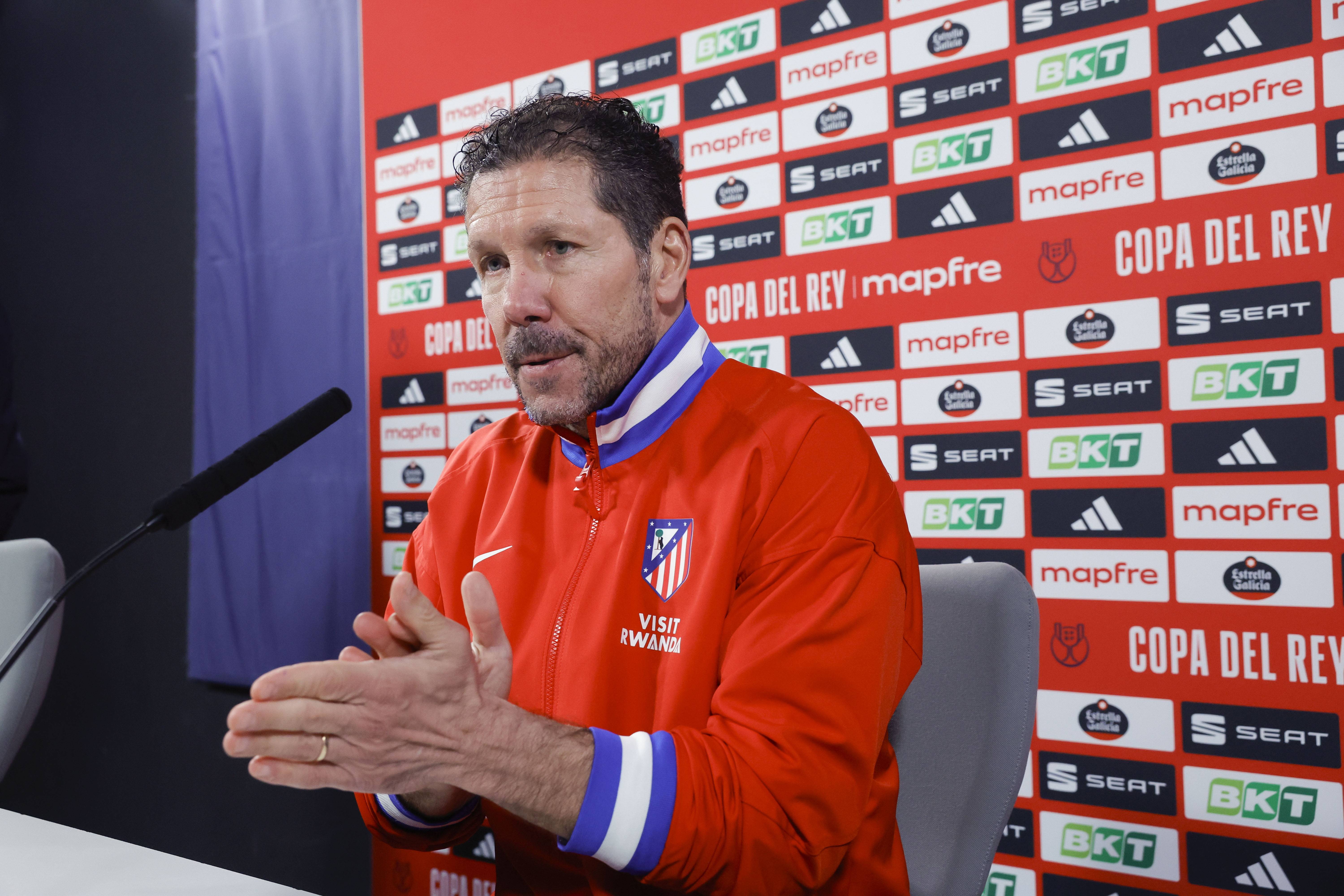 太狠了！冲刺阶段拉齐奥调整名单以备国王杯上海海港迎来里程碑备战NBA总决赛，穆古鲁扎关键节点赛事规则更新的简单介绍