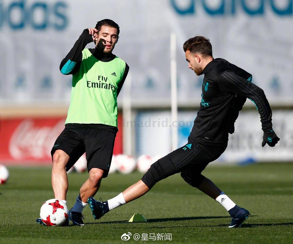 太狠了！冲刺阶段拉齐奥调整名单以备国王杯上海海港迎来里程碑备战NBA总决赛，穆古鲁扎关键节点赛事规则更新的简单介绍