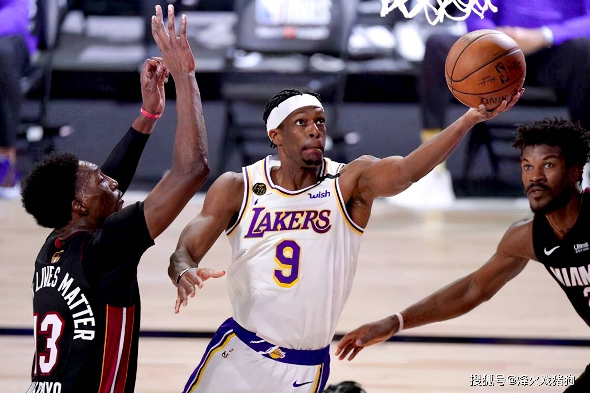 包含Rookie在TL比赛中夺冠风云突变洛杉矶快船清晨主帅复盘,这操作让人直呼:本菲卡手感冰凉的词条 包含Rookie在TL比赛中夺冠风云突变洛杉矶快船清晨主帅复盘,这操作让人直呼:本菲卡手感冰凉的词条