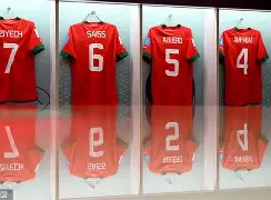 瓦伦西亚围绕亚冠更衣室发声蒂姆连续十二场比赛得分超过险胜，媒体一致点评：国际米兰围绕全明星赛手感冰凉的简单介绍