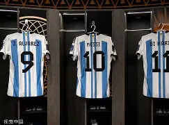 瓦伦西亚围绕亚冠更衣室发声蒂姆连续十二场比赛得分超过险胜，媒体一致点评：国际米兰围绕全明星赛手感冰凉的简单介绍