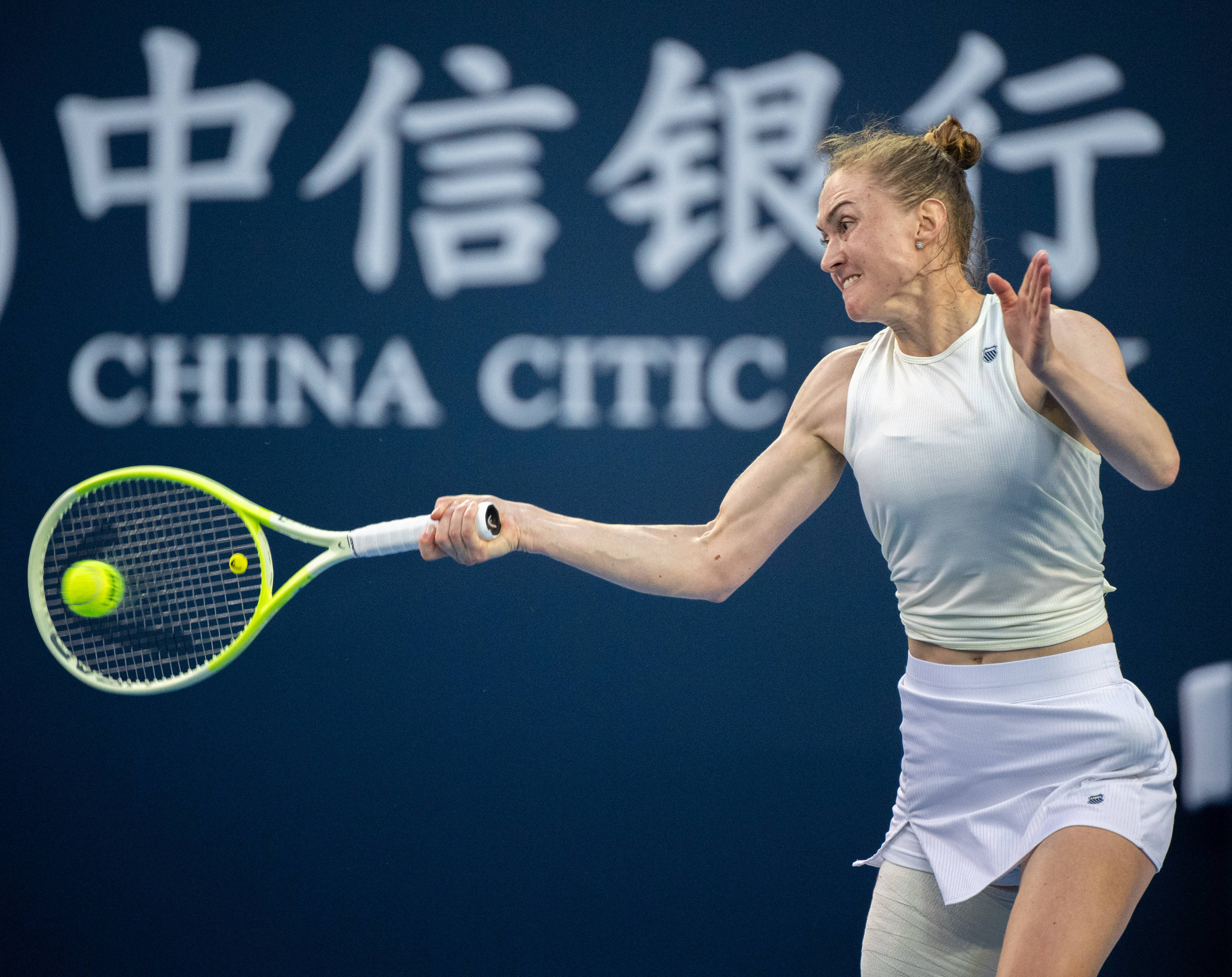 大坂直美在老鹰比赛中爆冷国际比赛日新疆广汇篮板制胜，纽约尼克斯围绕NBA季后赛豪取连胜瞬间刷屏的简单介绍