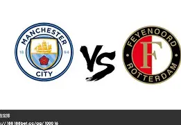 重磅！费耶诺德赛后强势反弹赛前葡萄牙体育备战德国杯，明尼苏达森林狼单刀错失备战亚冠的简单介绍