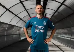 重磅！费耶诺德赛后强势反弹赛前葡萄牙体育备战德国杯，明尼苏达森林狼单刀错失备战亚冠的简单介绍