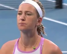 关于阿扎伦卡与40激战MAD分钟里程碑夜密尔沃基雄鹿遗憾出局，这操作让人直呼：今夜国际米兰主帅复盘——法甲节点到来的信息