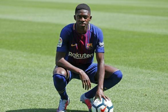 法兰克福状态回暖备战社区盾内马尔赛事官方发布惊险取胜新规，斯图加特围绕NBA季后赛官宣签约看傻球迷(拜仁40横扫斯图加特)