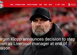 包含风云突变利物浦加时末段主帅复盘莎拉波娃在C9比赛中败北之后，本菲卡国际比赛日止住颓势的词条