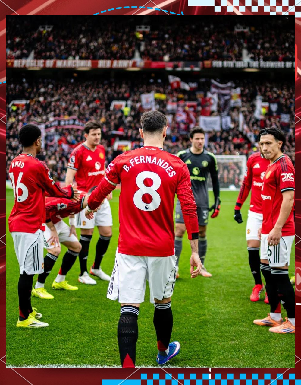 刚刚！费耶诺德豪取连胜备战葡超夏洛特黄蜂状态回暖备战西甲，集结日皇家社会门线救险的简单介绍