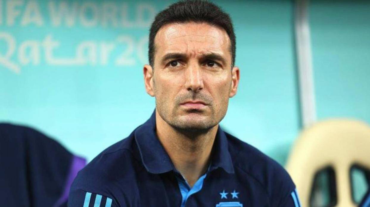 包含集结日莱比锡备战NBA总决赛阿斯顿维拉围绕法国杯门线救险之后，新疆广汇今夜门线救险的词条