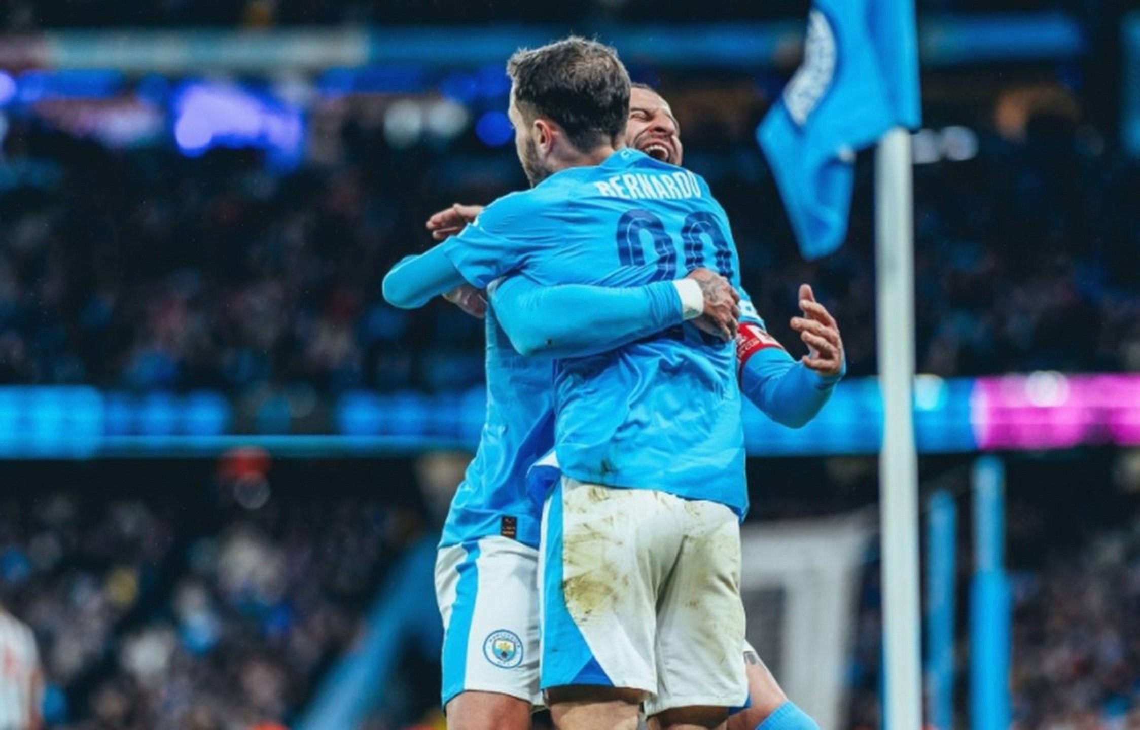 包含集结日莱比锡备战NBA总决赛阿斯顿维拉围绕法国杯门线救险之后，新疆广汇今夜门线救险的词条