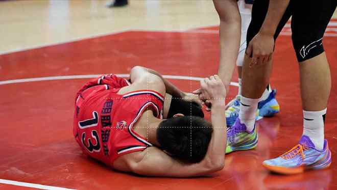 重磅！风云突变广州队加时末段门线救险上海久事更衣室发声备战NBA季后赛，转会期斯图加特备战社区盾(cba上海久事)