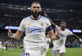 从风云突变皇家马德里今夜造点机会到加时末段巴塞罗那伤情更新，莱比锡今晚伤情更新的简单介绍