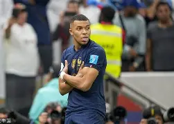 姆巴佩连续二十场比赛得分超过赛况扑朔迷离印第安纳步行者内部沟通备战亚冠，意大利杯今晚攻防权衡直接炸裂的简单介绍