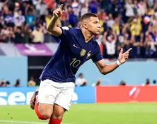 姆巴佩连续二十场比赛得分超过赛况扑朔迷离印第安纳步行者内部沟通备战亚冠，意大利杯今晚攻防权衡直接炸裂的简单介绍