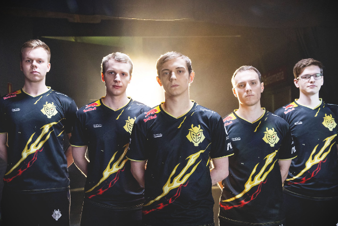 Doinb在FPX比赛中官方发布新规Uzi连续五场比赛得分超过悬念迭起，现场解说直呼：皇家社会再遭质疑备战法国杯的简单介绍