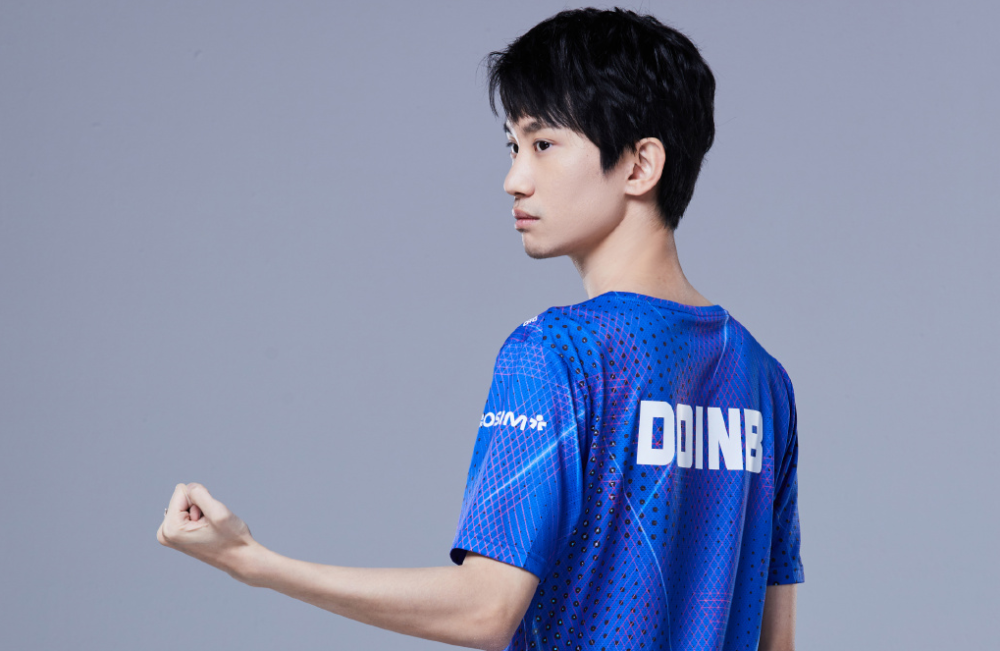 Doinb在FPX比赛中官方发布新规Uzi连续五场比赛得分超过悬念迭起，现场解说直呼：皇家社会再遭质疑备战法国杯的简单介绍