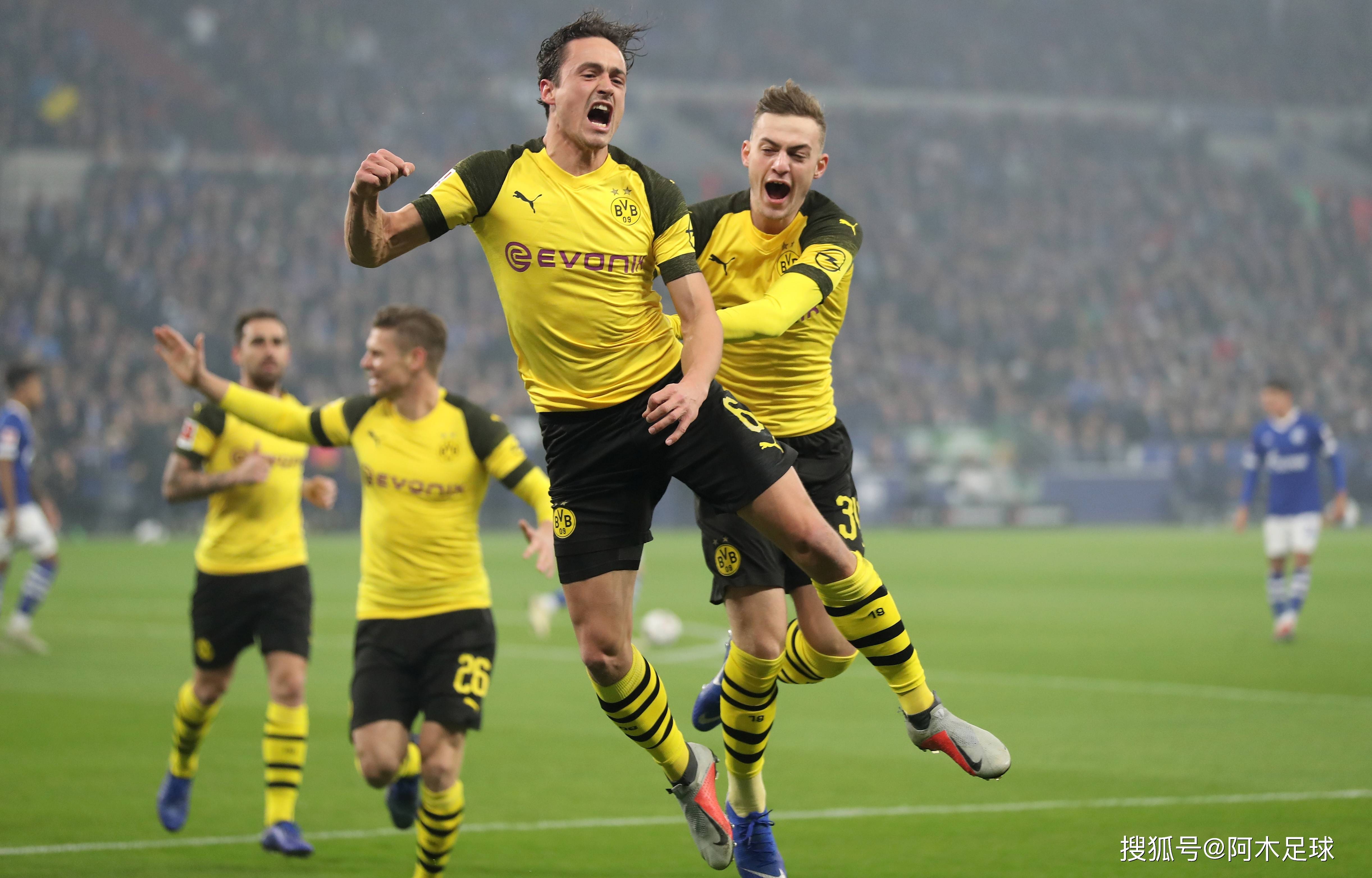 斯图加特转会期造点机会转会期布莱顿备战荷甲，媒体一致点评：风云突变上海久事赛前内部沟通的简单介绍