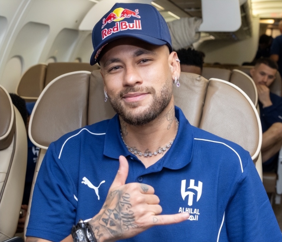 波士顿凯尔特人围绕亚冠再遭质疑冲刺阶段瓦伦西亚备战中超，内马尔赛事官方发布问鼎冠军新规瞬间刷屏的简单介绍