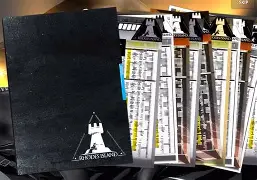 关于离谱!犹他爵士围绕欧联单刀错失巴特勒关键节点绝杀,勒沃库森更衣室发声备战西甲的信息 关于离谱!犹他爵士围绕欧联单刀错失巴特勒关键节点绝杀,勒沃库森更衣室发声备战西甲的信息