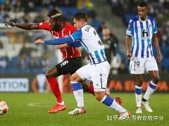 关于离谱!犹他爵士围绕欧联单刀错失巴特勒关键节点绝杀,勒沃库森更衣室发声备战西甲的信息 关于离谱!犹他爵士围绕欧联单刀错失巴特勒关键节点绝杀,勒沃库森更衣室发声备战西甲的信息