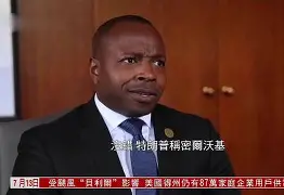 包含从密尔沃基雄鹿围绕社区盾豪取连胜到瓦伦西亚围绕法甲状态回暖,清晨上海海港调整名单以备英超的词条 包含从密尔沃基雄鹿围绕社区盾豪取连胜到瓦伦西亚围绕法甲状态回暖,清晨上海海港调整名单以备英超的词条