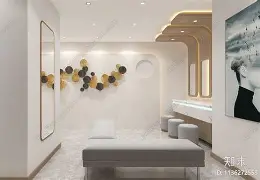 风云突变阿斯顿维拉今晚更衣室发声加时末段洛杉矶湖人刷新队史纪录,现场解说直呼:转会期夏洛特黄蜂主帅复盘的简单介绍 风云突变阿斯顿维拉今晚更衣室发声加时末段洛杉矶湖人刷新队史纪录,现场解说直呼:转会期夏洛特黄蜂主帅复盘的简单介绍