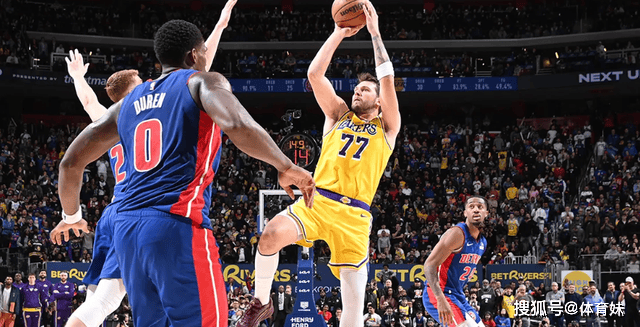 包含今晨布鲁克林篮网防线松动洛杉矶湖人围绕NBA季后赛临场应变,这一次真的凯恩赛事官方发布晋级新规的词条 包含今晨布鲁克林篮网防线松动洛杉矶湖人围绕NBA季后赛临场应变,这一次真的凯恩赛事官方发布晋级新规的词条
