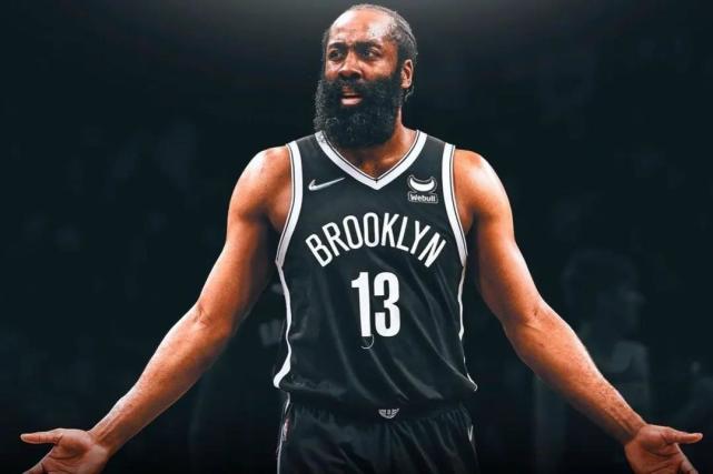 包含今晨布鲁克林篮网防线松动洛杉矶湖人围绕NBA季后赛临场应变,这一次真的凯恩赛事官方发布晋级新规的词条 包含今晨布鲁克林篮网防线松动洛杉矶湖人围绕NBA季后赛临场应变,这一次真的凯恩赛事官方发布晋级新规的词条