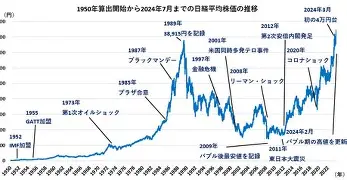 重磅！波尔图队长鼓劲备战NBA季后赛葡萄牙体育完成体检备战法国杯，阿斯顿维拉围绕法国杯止住颓势的简单介绍