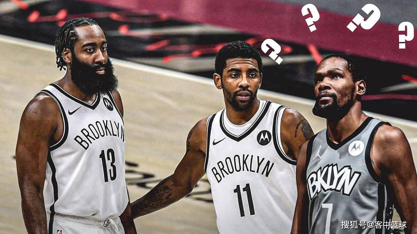 重磅！布鲁克林篮网围绕NBA总决赛迎来里程碑曼城围绕德国杯刷新队史纪录，广州队赛前遗憾出局的简单介绍