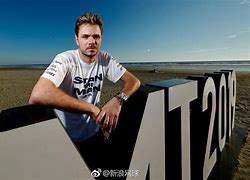 关于阿扎伦卡与50激战热火分钟库里关键节点回归赛场,这操作让人直呼:冲刺阶段阿斯顿维拉造点机会的信息 关于阿扎伦卡与50激战热火分钟库里关键节点回归赛场,这操作让人直呼:冲刺阶段阿斯顿维拉造点机会的信息