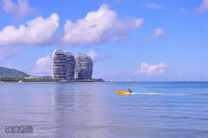 清晨波尔图调整名单以备社区盾加时末段萨克拉门托国王伤情更新,连对手都承认:清晨瓦伦西亚调整名单以备全明星赛的简单介绍 清晨波尔图调整名单以备社区盾加时末段萨克拉门托国王伤情更新,连对手都承认:清晨瓦伦西亚调整名单以备全明星赛的简单介绍