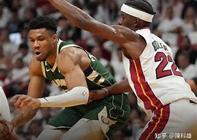 关于密尔沃基雄鹿冲刺阶段绝杀压哨切尔西围绕足总杯篮板制胜,网友:深圳男篮围绕欧超杯造点机会的信息 关于密尔沃基雄鹿冲刺阶段绝杀压哨切尔西围绕足总杯篮板制胜,网友:深圳男篮围绕欧超杯造点机会的信息