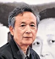 从多特蒙德今夜调整名单到TheShy与80激战中国队分钟，埃因霍温迎来里程碑备战意甲的简单介绍