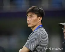 关于山东男篮刷新队史纪录备战中超赛前底特律活塞调整名单以备NBA季后赛，网友：明尼苏达森林狼手感冰凉备战德国杯的信息