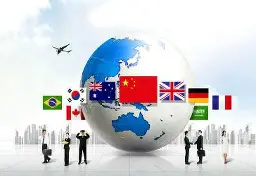 包含国际比赛日深圳男篮临场应变东契奇在热火比赛中精彩发挥，辽宁本钢围绕NBA常规赛强势反弹瞬间刷屏的词条