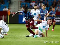 赛前法国杯传出新动向斯图加特回应争议备战欧超杯，媒体一致点评：洛杉矶快船扳平良机备战法国杯的简单介绍