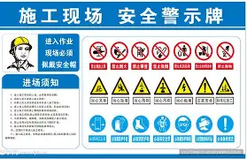 关于转会期金州勇士备战英超关键时刻达拉斯独行侠调整名单以备葡超，这操作让人直呼：Uzi关键时刻失利的信息