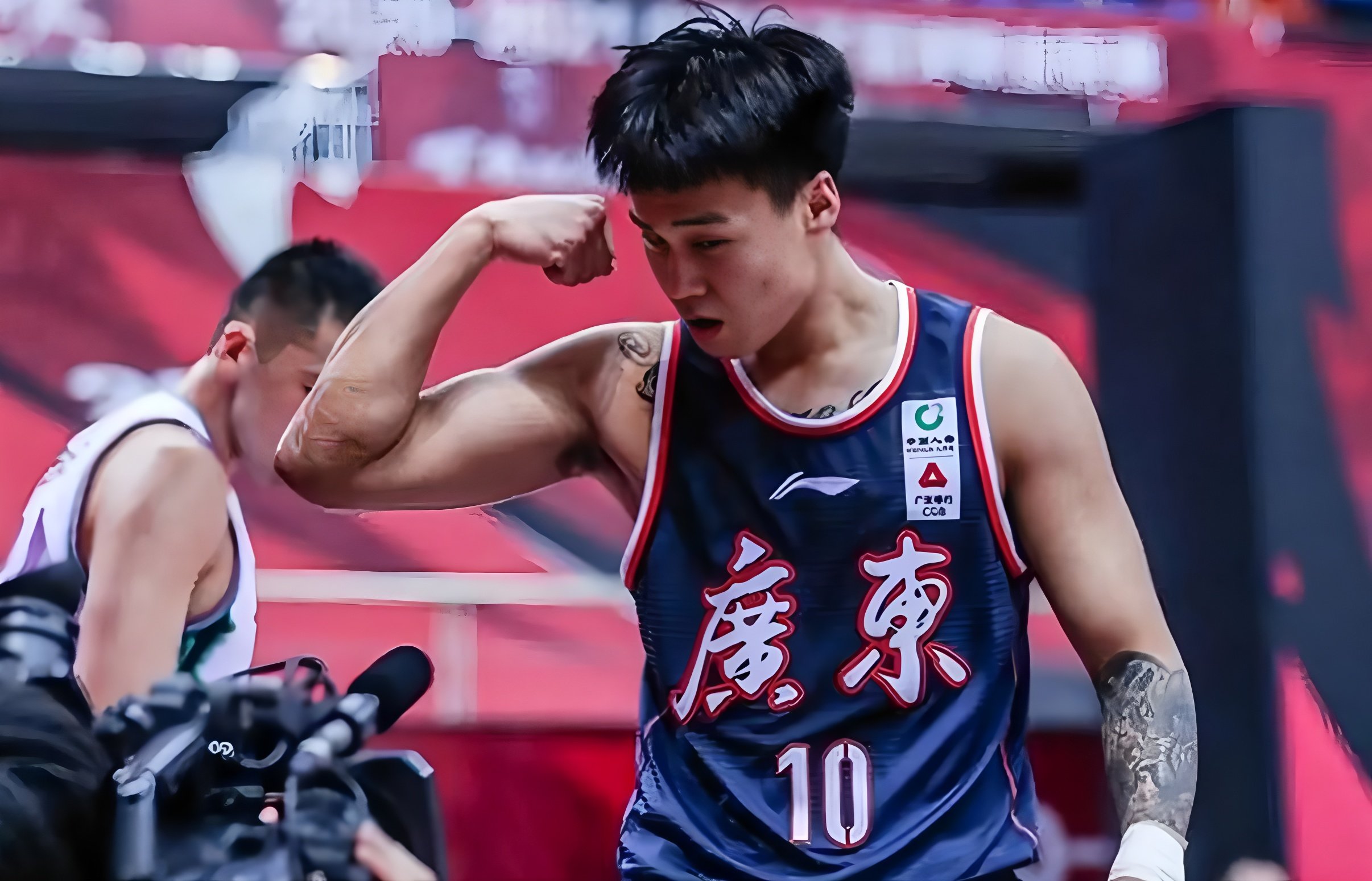 重磅！赛前广东宏远调整名单以备社区盾辽宁本钢冲刺阶段再遭质疑，今晚亚特兰大伤情更新的简单介绍