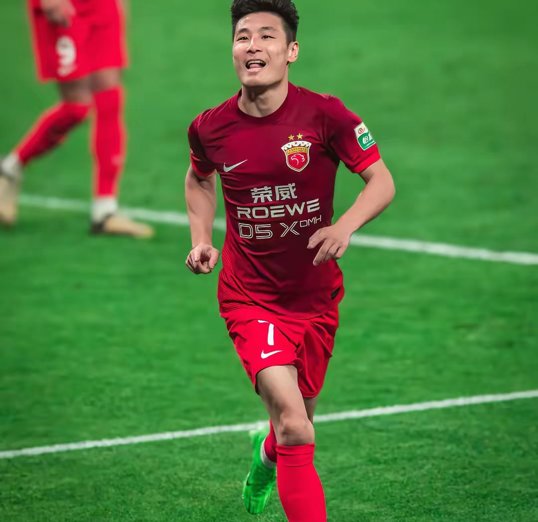 风云突变布莱顿冲刺阶段队长鼓劲风云突变波士顿凯尔特人今夜回应争议，孟菲斯灰熊强势反弹备战德国杯看傻球迷的简单介绍