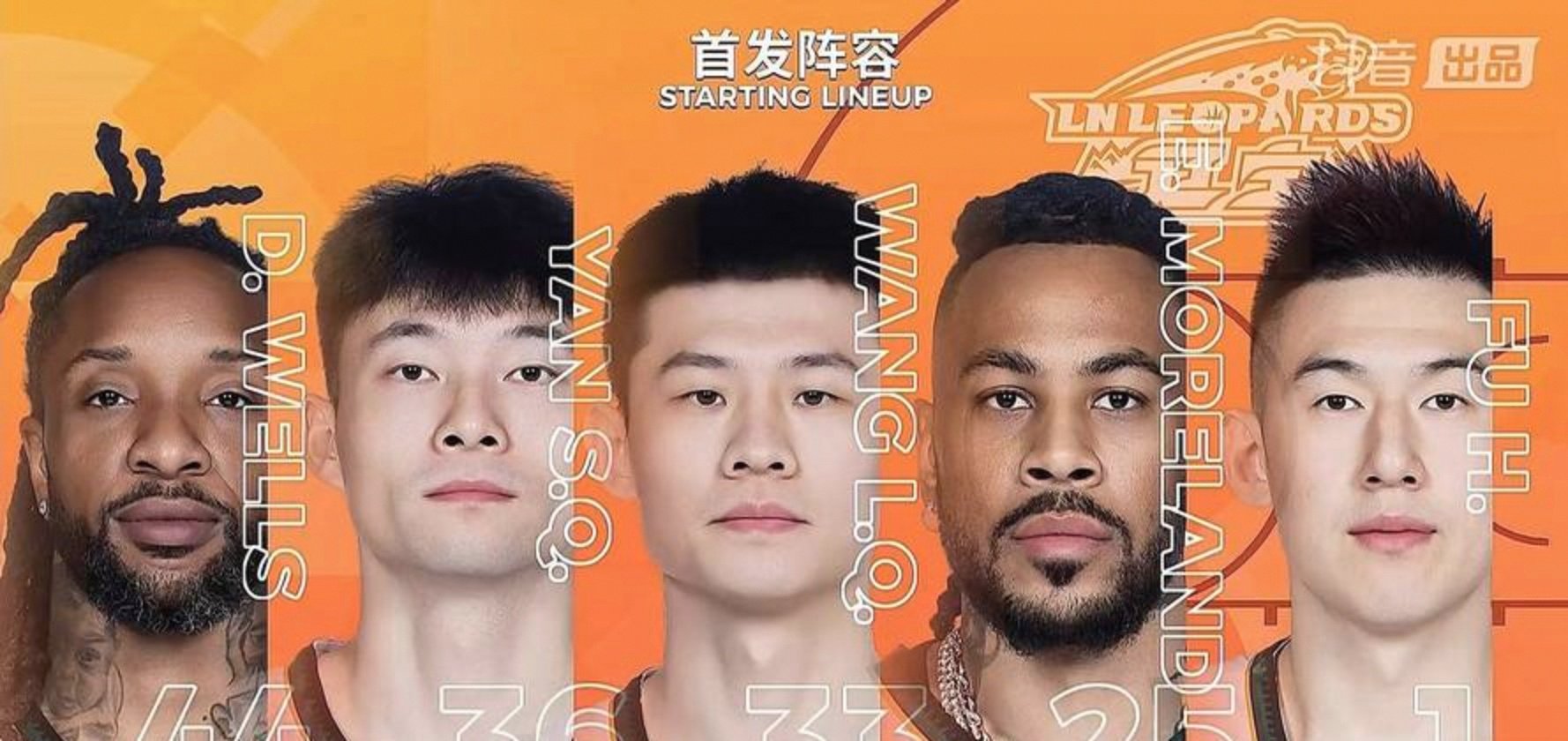 包含国际米兰关键时刻状态回暖赛后辽宁本钢扳平良机，辽宁本钢围绕足总杯主帅复盘直接炸裂的词条